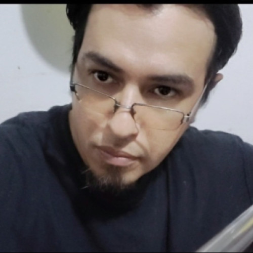 yocosumahotmailcom P.