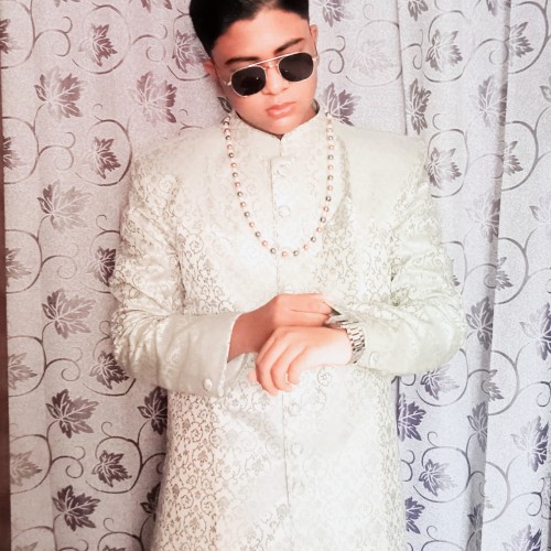 Nur K. profile photo
