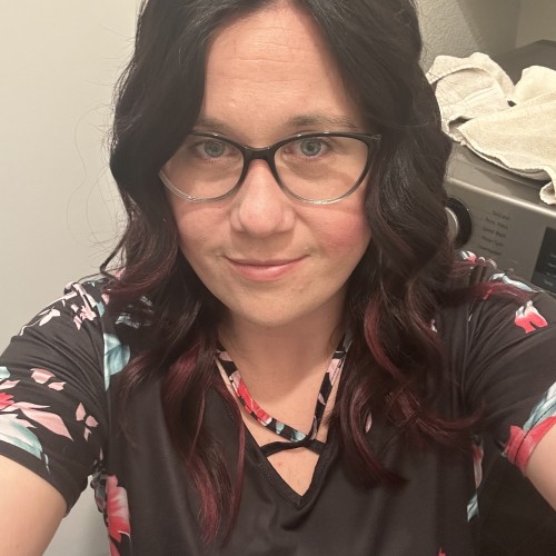 Deanna W. profile photo