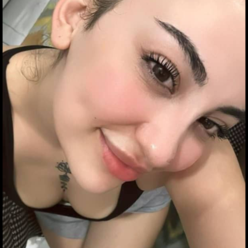 Olivia T. profile photo