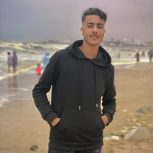 محمد ب. profile photo
