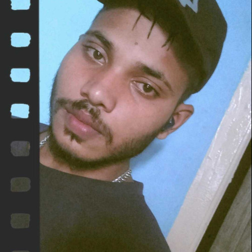 ram shankar r. profile photo
