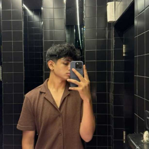 Krishan s. profile photo