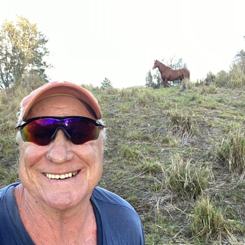 Tracy E. profile photo