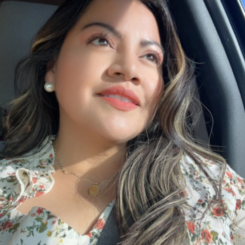Yeni E. profile photo