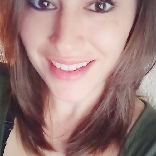 Chelsea K. profile photo