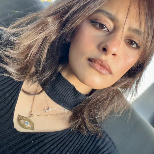 Dareen m. profile photo