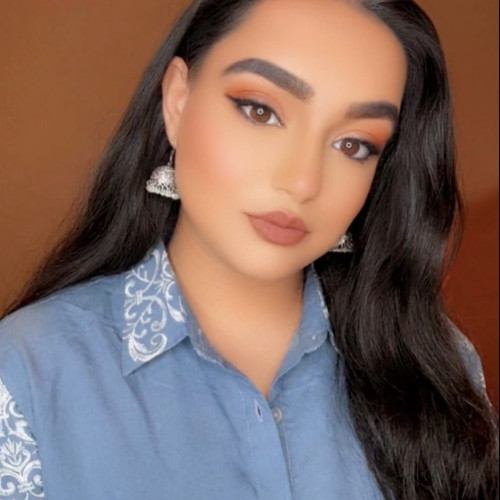 Sumera A. profile photo
