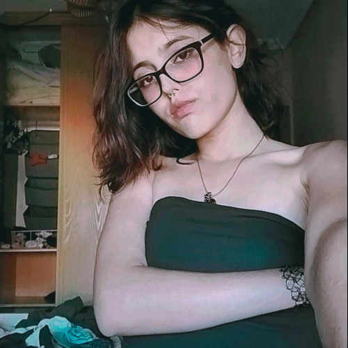 Laura S.