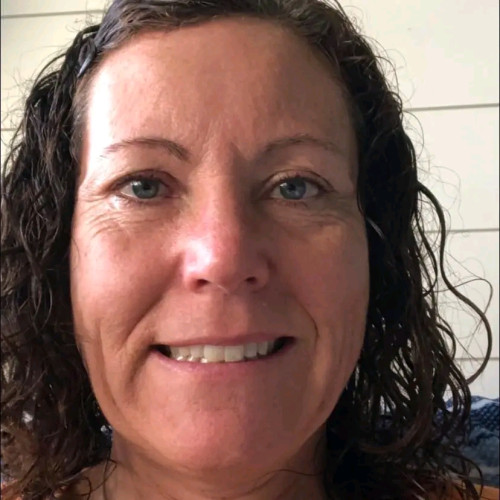 Mary  M. profile photo