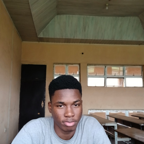 Saint O. profile photo