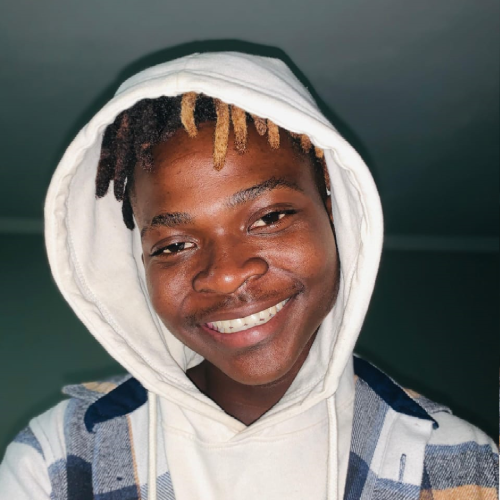 murangi m. profile photo