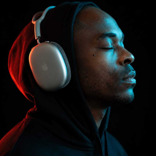 Sampson Z. profile photo