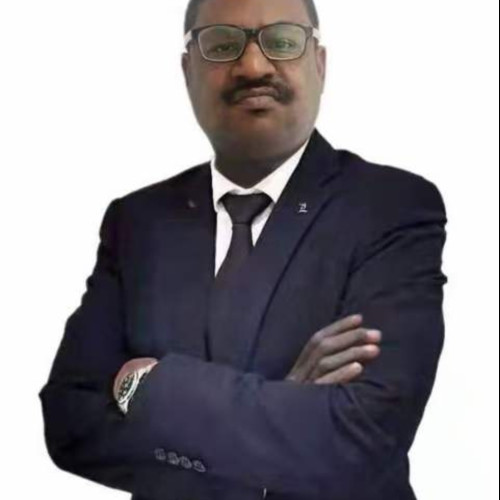 Bryan N.