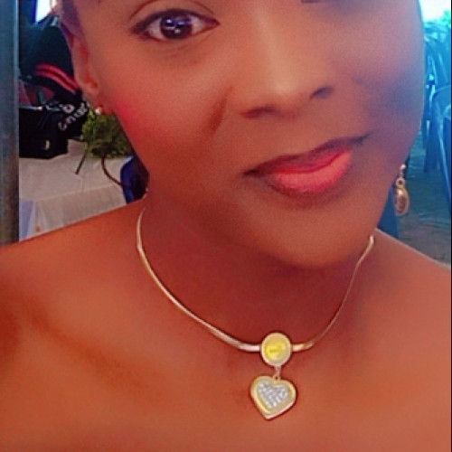 Genevieve  O. profile photo