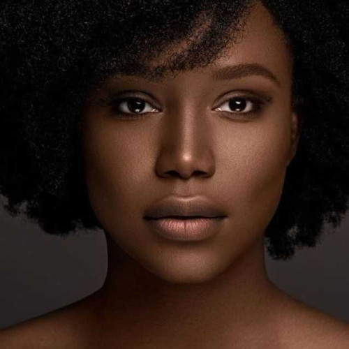 Nini A.