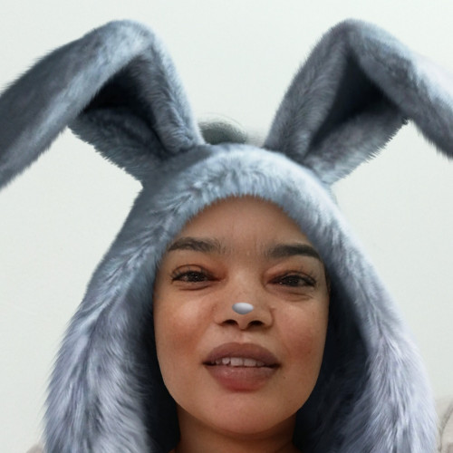 Goodfriend W. profile photo