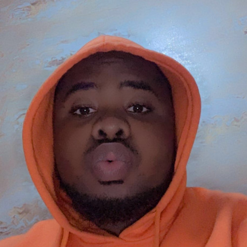 BIG J. profile photo