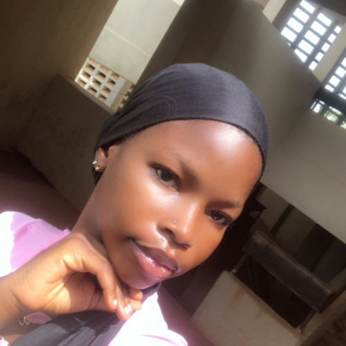 Ade N. profile photo