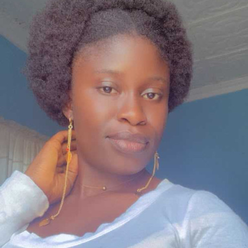 Deborah O. profile photo