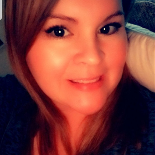 Christi  O.