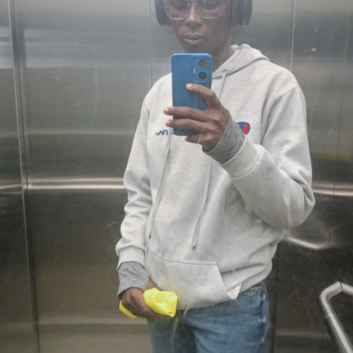 Adam  L. profile photo