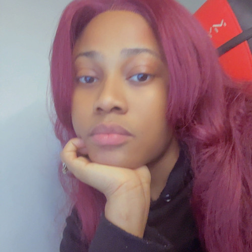 Dee D. profile photo