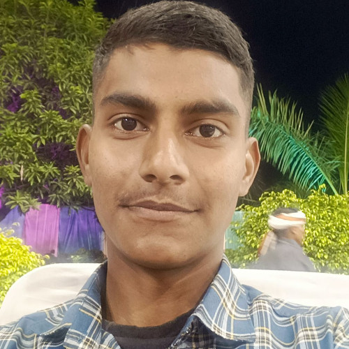 Aman M. profile photo