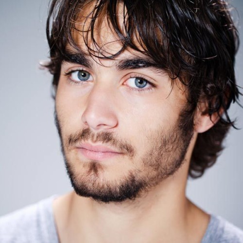 jon l. profile photo