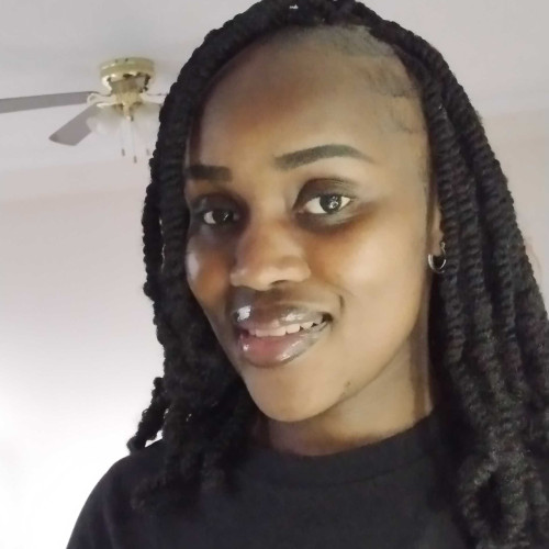 Jane W. profile photo