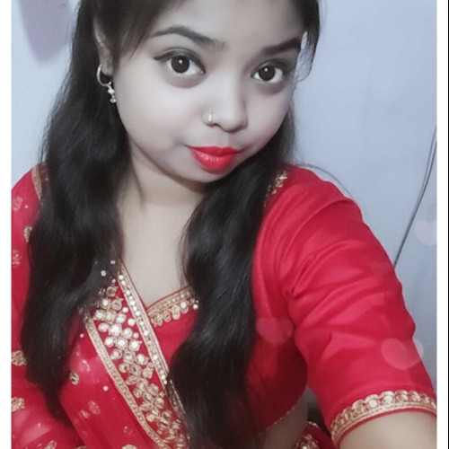 shivi s. profile photo