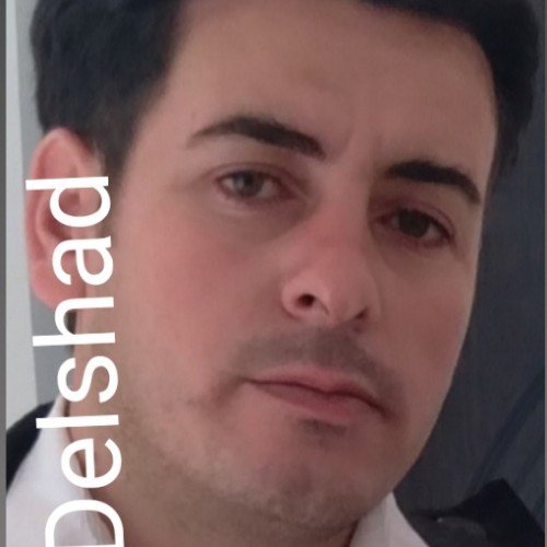 Delavar  S.