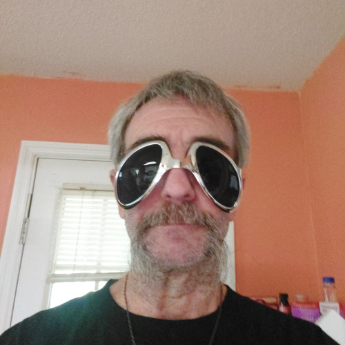 Greg P. profile photo
