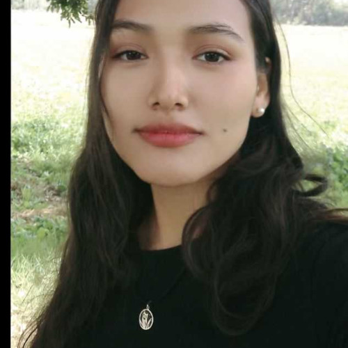 Brigida T. profile photo