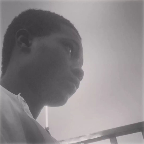 UTHMAN  A. profile photo