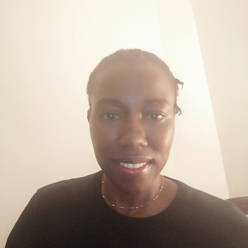Deborah A.
