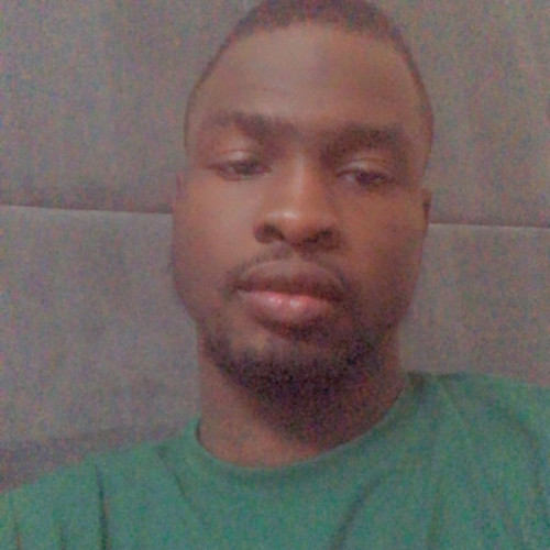 serdiq A. profile photo