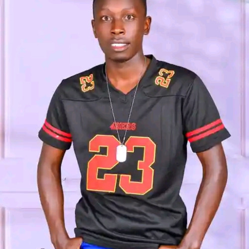 Crosvena K. profile photo