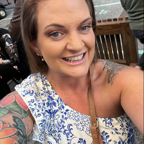 Amanda L.