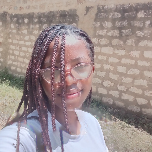 Triple A. profile photo