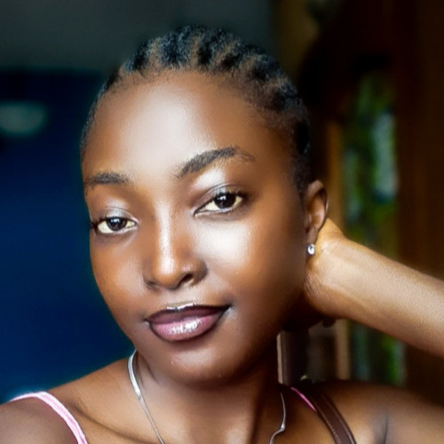 Mogaji B. profile photo