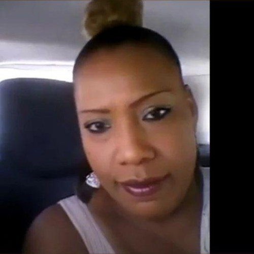Denise G. profile photo