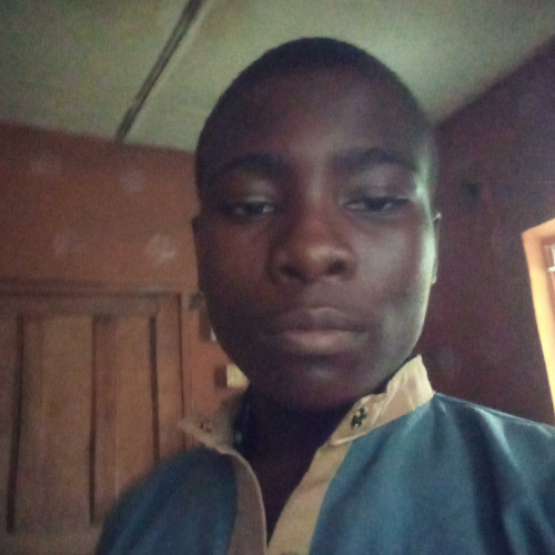 Abdullahi H.