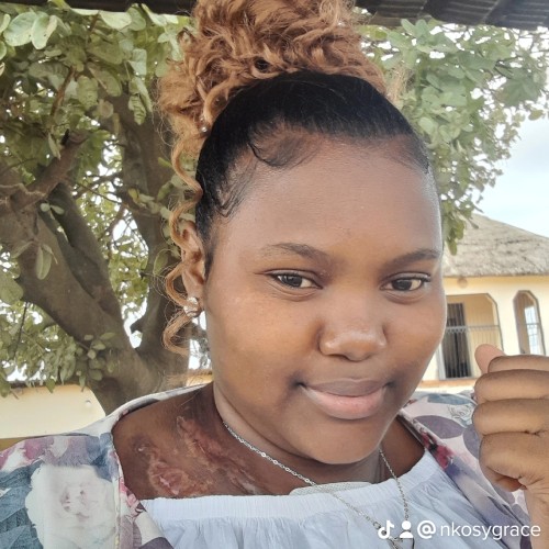 Nomvula  N.