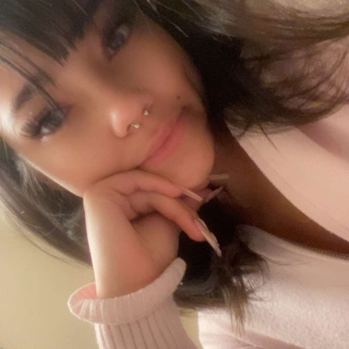 Katrina M. profile photo