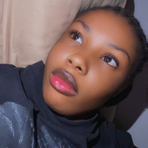 Valentine G. profile photo
