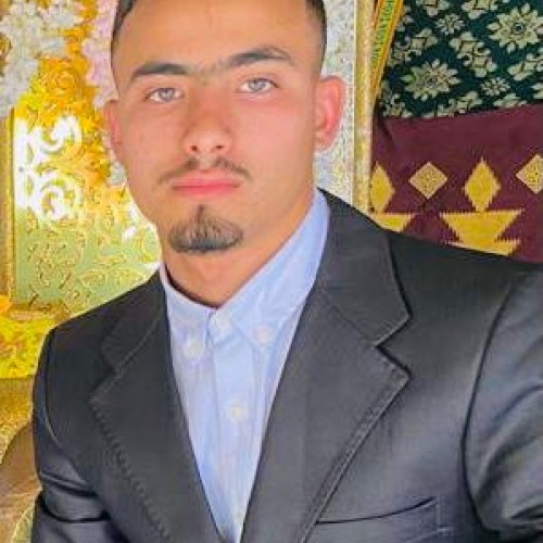 NAJI N.