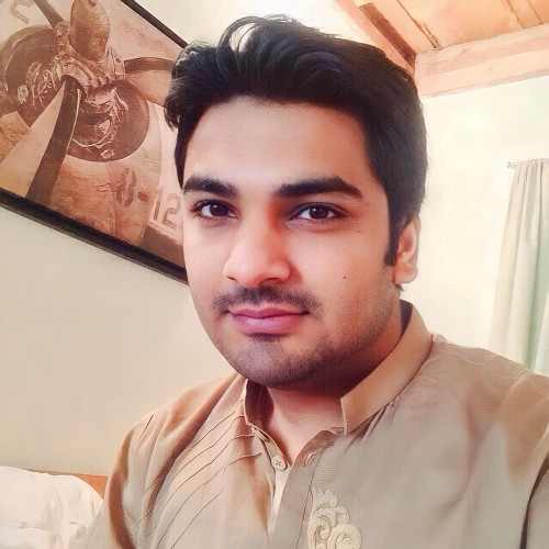 zain H.