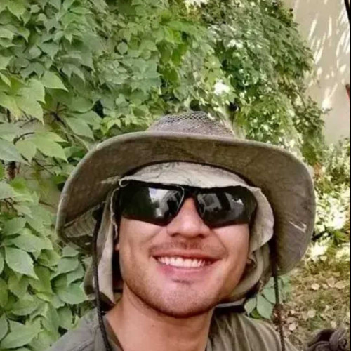 marco Z. profile photo