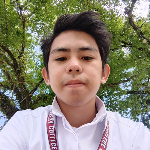 Julian C. profile photo